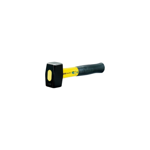 Stanley Mlotek Specialiserad Stålkrypare 1.25kg (STHT0-54127)