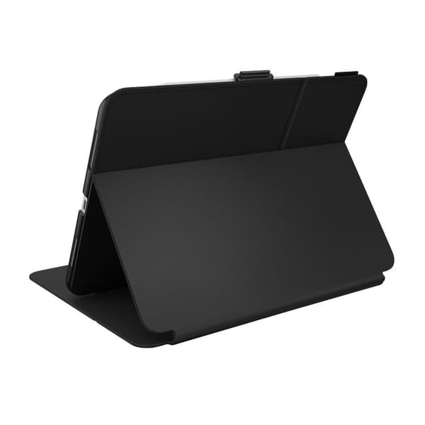 Speck Balance Folio Apple iPad Air 11\" 2024 (6. generation) Sort