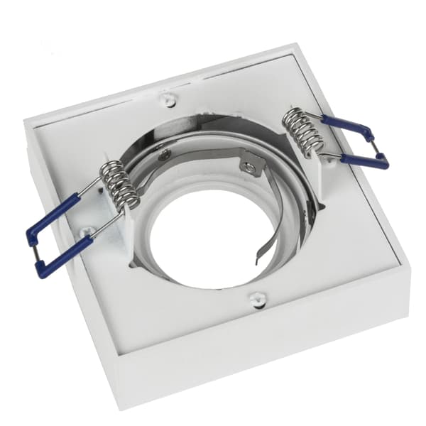 Maclean MCE464 W Takspotlight