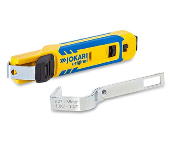 Jokari Safe Cable Cutter System 4-70 8-28qmm JOKARI