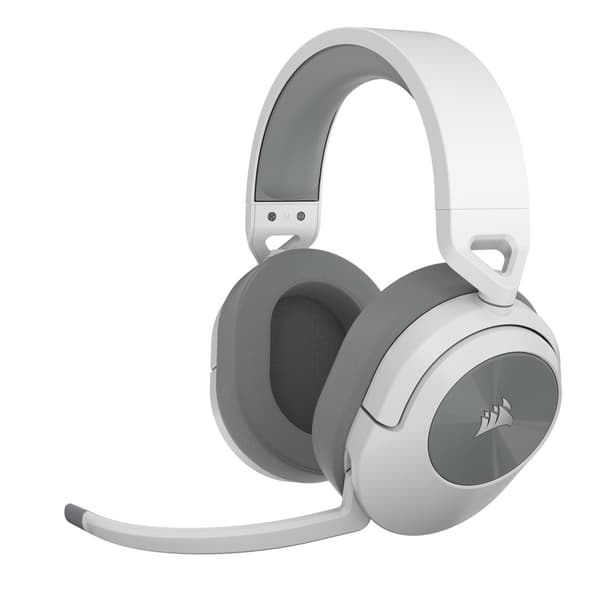 Bluetooth Kuulokkeet Mikrofonilla Corsair HS55 WIRELESS