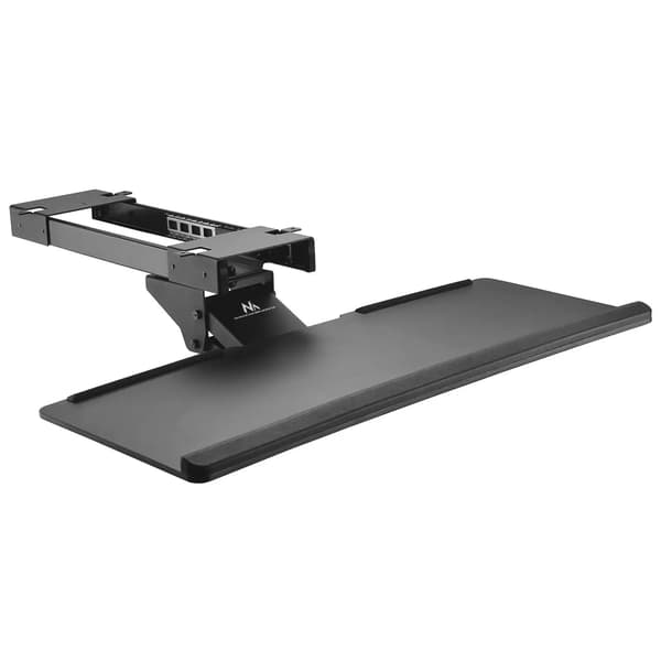Tastaturholder Maclean MC-757 maks. 2 kg