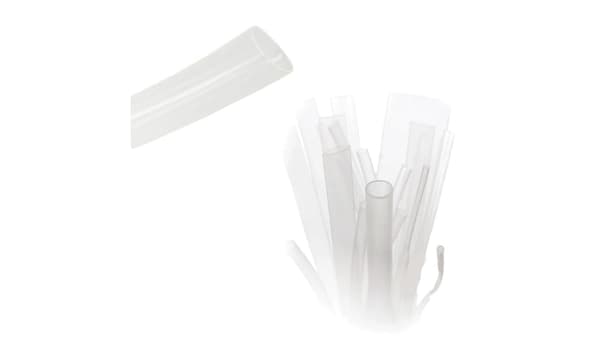 Tritite krympslang RTS-38.1/19,1BZ Klar