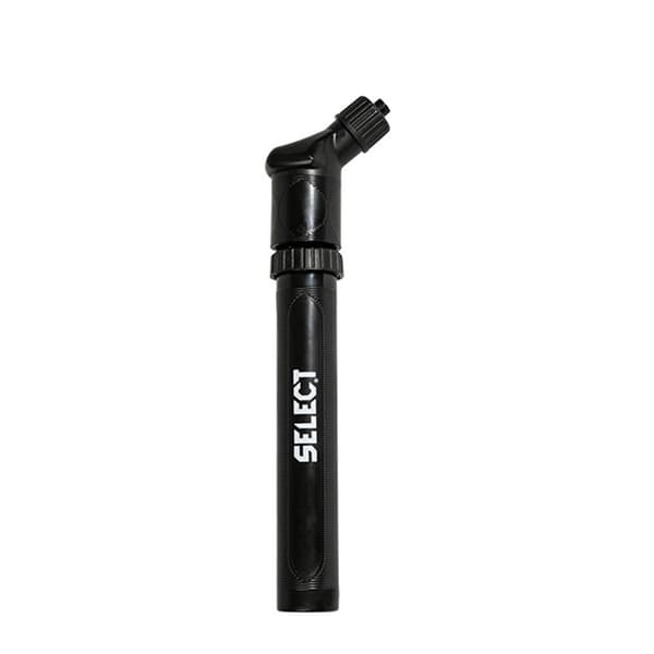 Select Micro 1897 Bollpump