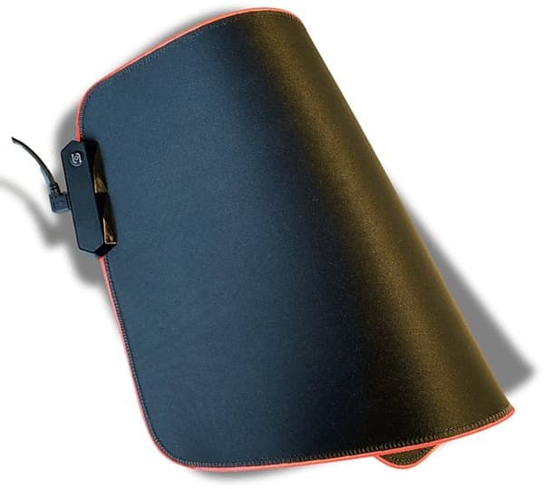 LEXIP Essentials JINTO.MK-I langallinen hiirimatto