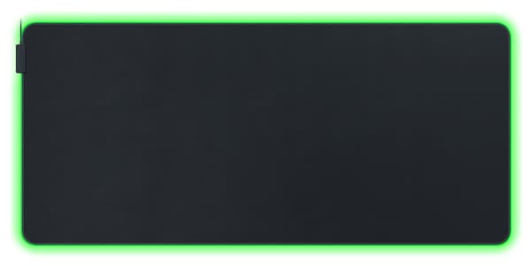Subclade Razer Goliathus Chroma 3XL