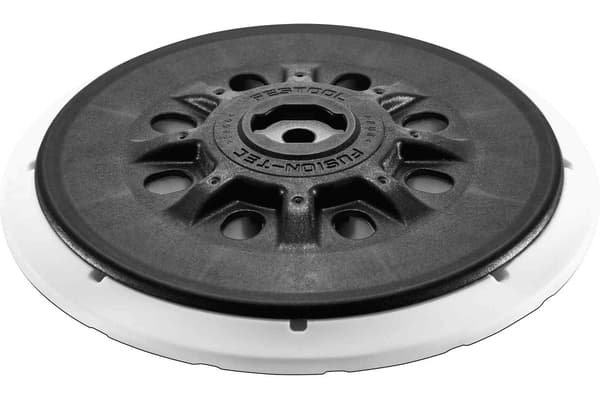 HIOMALEVY ST-STF D150/MJ2-M8-W-HT