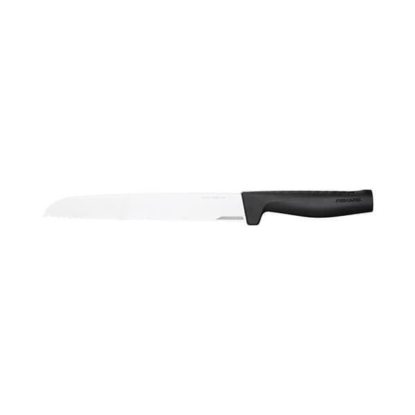 FISKARS Hard Edge brødkniv 1054945