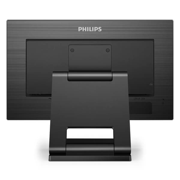 Philips B Line 222B1TC - WLED 22" IPS