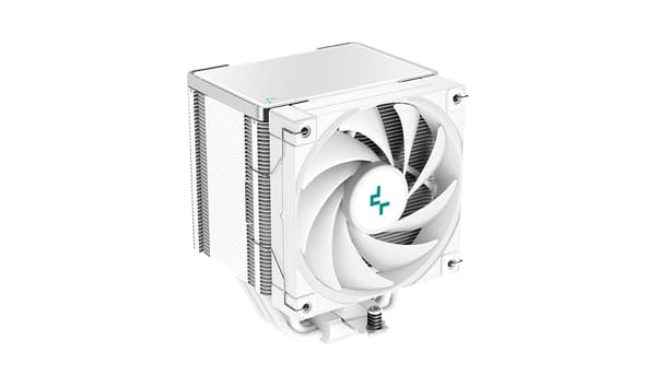 AK500 WH (valkoinen)