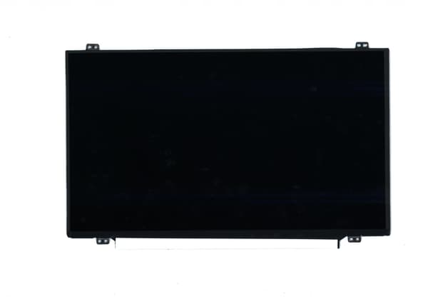 Lenovo Display 14.0 FHD IPS AG