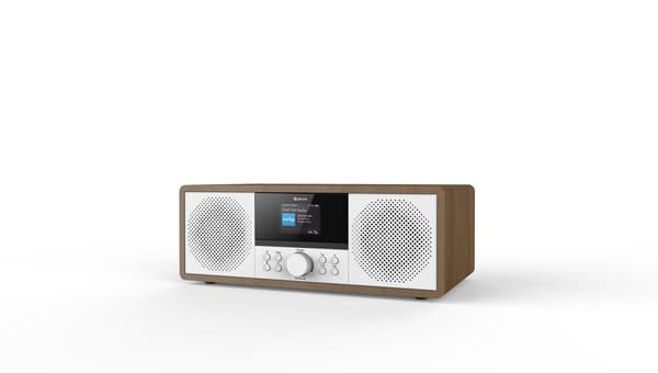 Denver MIR-270DW