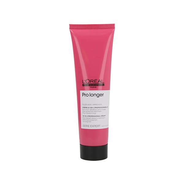 Hoitoaine Expert Pro Longer 10 in 1 L'Oreal Professionnel Paris ‎ (150 ml)