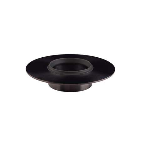 LOVERAMICS Loveramics Brewers - Dripper Stand - Mattamusta