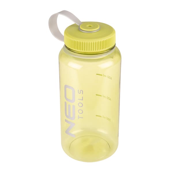 Vandflaske 800 ml