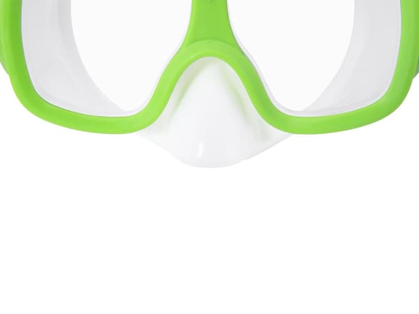 BESTWAY EXPLORA ESSENTIAL MASK