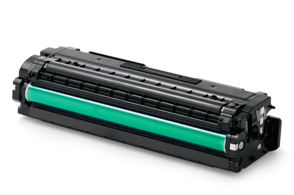 Samsung Gul til CLP-680ND/CLX-6260