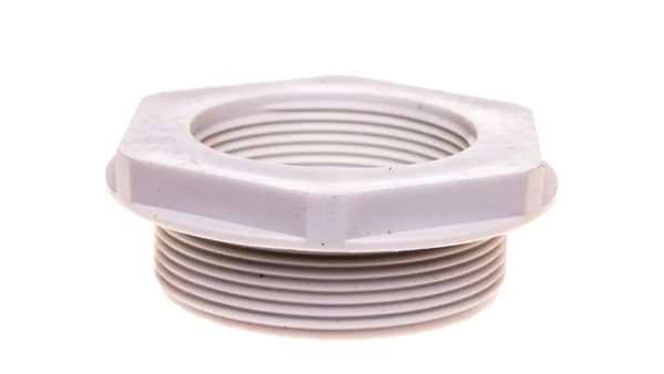 Polyamidivähennys PG36/PG29 SKINDICHT KU 36/29 52025050