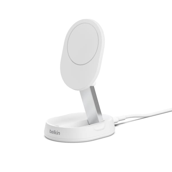 Belkin BoostCharge Pro trådløs opladni
