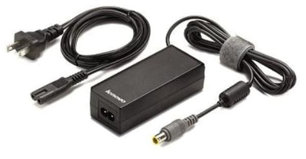 Liteon - strømforsyningsadapter - 90 W