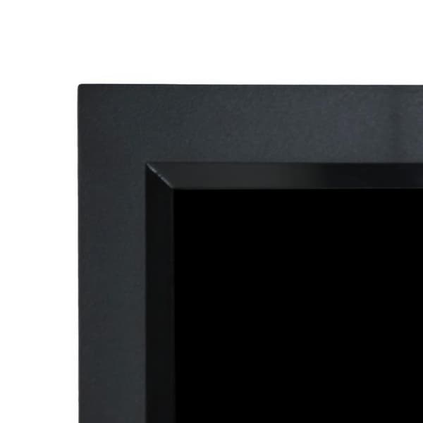 Denver Frameo PFF-1503 musta