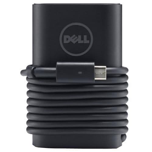 Dell USB-C 100 W AC-adapter