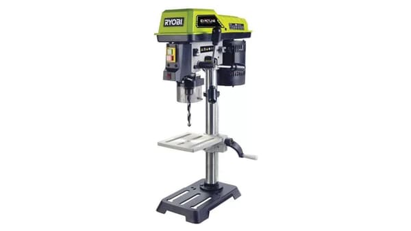 Ryobi RDP102L