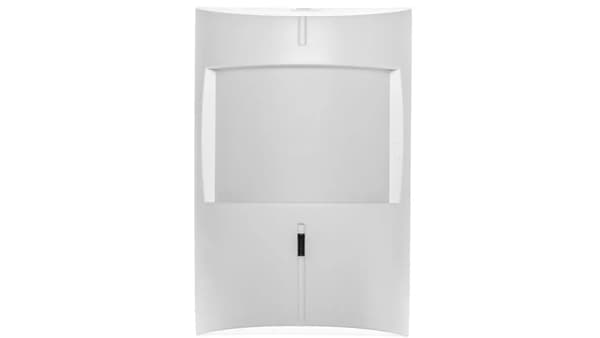 SATEL GRAPHITE