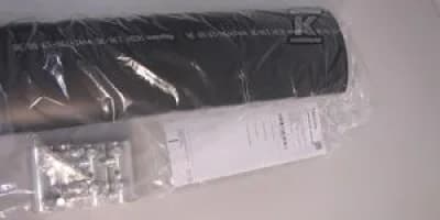 LJSB 4X150-240-EN03 MUFF
