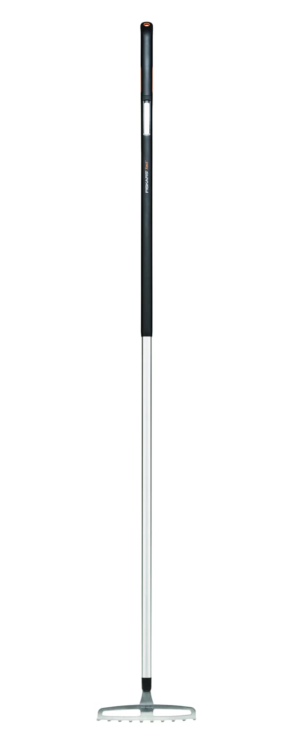 RUUSUHARA Xact™ S 250 mm FISKARS