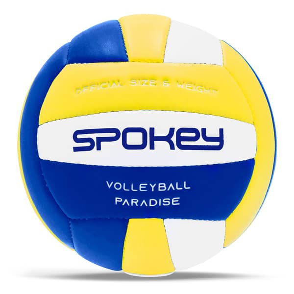 Volleyboll Spokey PARADISE