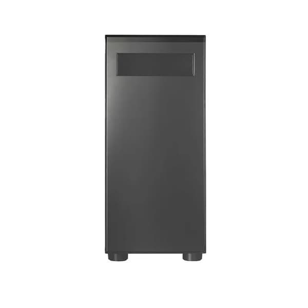 Chieftec Gamer Series Hawk - tower - A