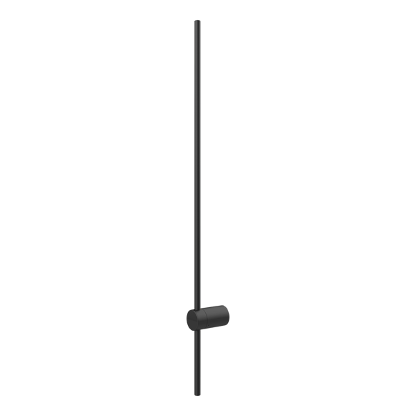 SWING 12W LED-seinävalaisin 3000-6000K