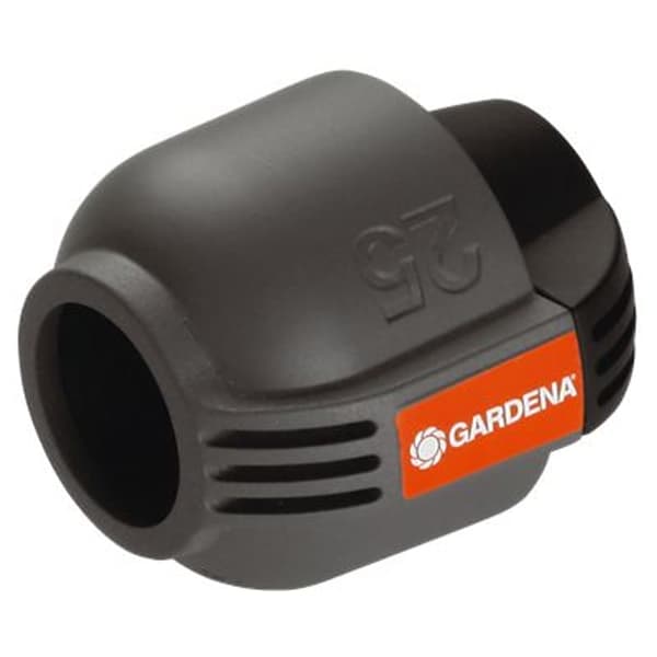 Gardena Kork 25 mm (2778-20)