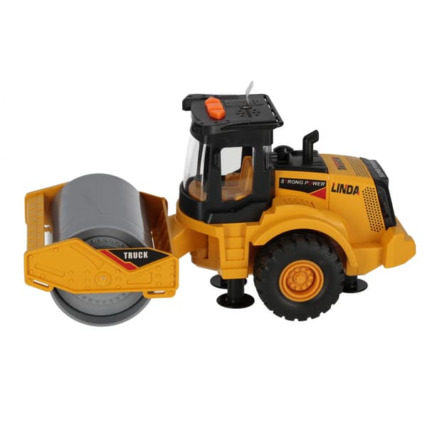MASKIN BUD ROLLER DZ/SW P/B 31X17X14 MC WB 12/24