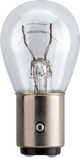 Osram Bilglödlampa 12V P21/4W (N566-02B)