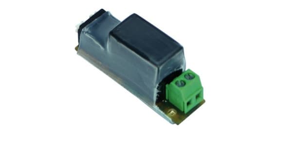 ROPAM RELÆMODUL RM5-12V-1P