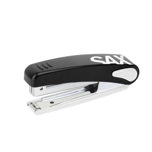 Nidontalaite SAX Stapler 219 musta