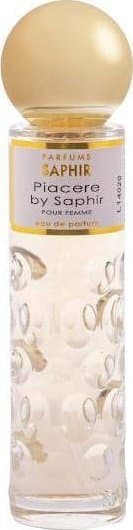 SAPHIR Piacere EDP-suihke 30ml