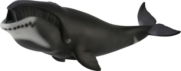 Grönlanninvalas Collecta-figuuri (004-88652)