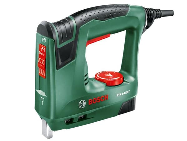 Bosch PTK 14 EDT