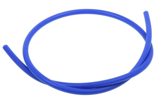 Alphacool Bending flydende kølesystem-