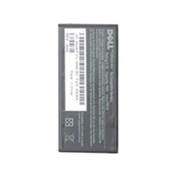 DELL 7 WHR 1-Cell Lithium Ion Batteri
