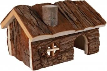 Trixie Dom Hendrik XL, trädbark, 20×13×13 cm