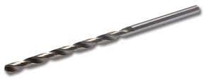 METALBOR HVID (HSS-G) 4,1 mm
