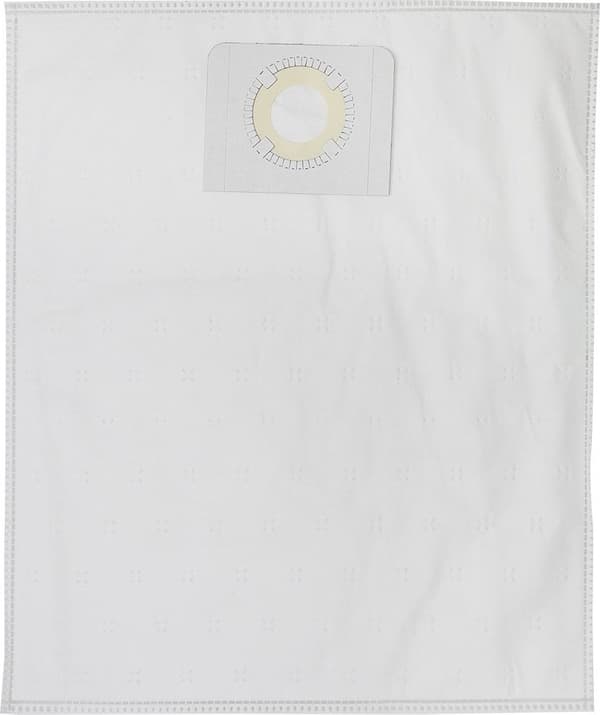 UNIVERSAL MICROWOVEN BAGS 20-27l MEGATEC