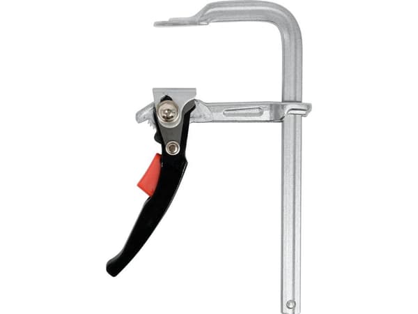 ? RATCHET PRESSURE 200 MM