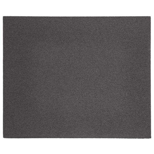 Hiomalevy 230 x 280 mm, K220
