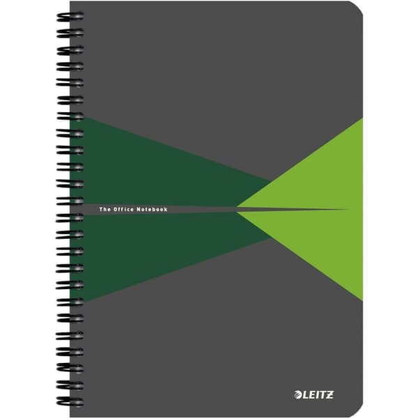 Leitz KOLONATNIK A5 (44980055)