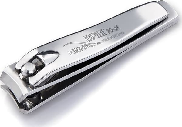 Nghia export nagelklippare NC-04